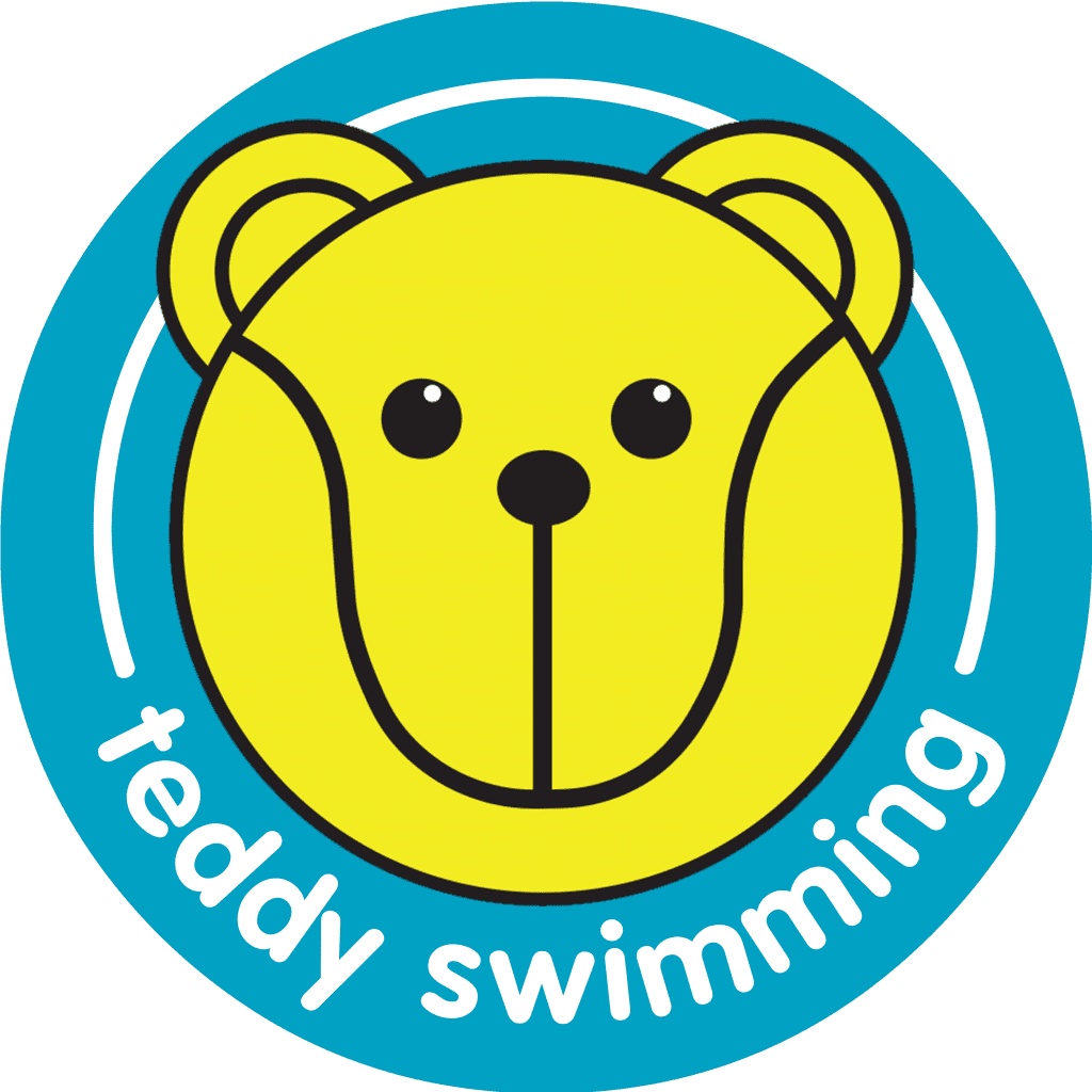 teddy pedal
