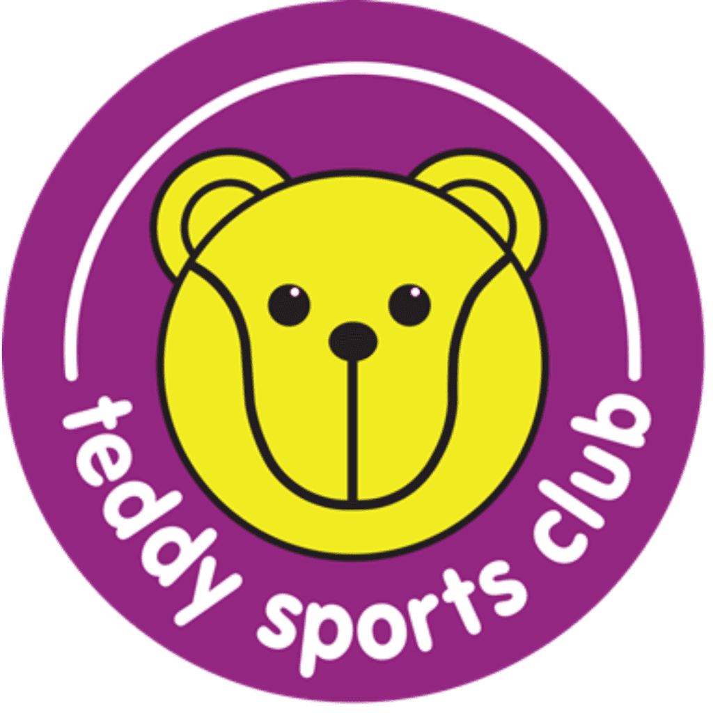 teddy pedal