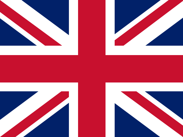 UK