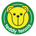 Teddy Tennis logo